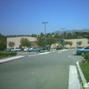 Foothill Ranch Library - Libraries