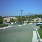 Foothill Ranch Public Library