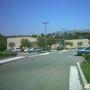 Foothill Ranch Public Library