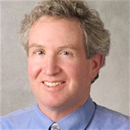 Mark A Charney, MD - Physicians & Surgeons