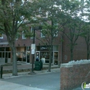 Gallows Hill Museum/Theatre - Museums