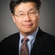 Patrick S. Chang, MD