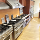 Wickford Appliance Sales & Service - Major Appliances