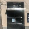 Flower Hill Dental gallery
