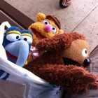 Disney Store Outlet