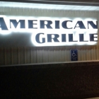 American Grille