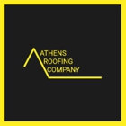 Athens Roofing Company