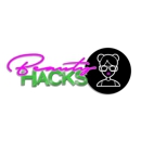 Beauty Hacks - Hair Removal