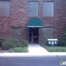Edward Schwartz & Co - Real Estate Management
