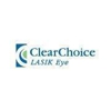 Clear Choice Custom Lasik Center gallery