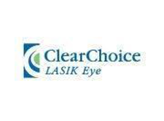 Clear Choice Custom Lasik Center - Brecksville, OH
