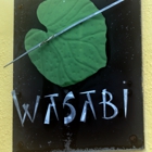 Wasabi Sushi Restuarant & Bar