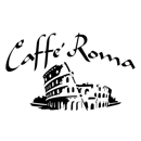 Caffè Roma - Coffee Shops
