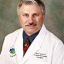 Dr. Paul W Toma, DO - Physicians & Surgeons, Orthopedics
