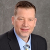 Edward Jones - Financial Advisor: Jeremy Stewart gallery