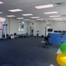 Cypress Physical Therapy - Physical Therapists