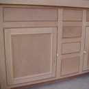 Highland Cabinets & Millworks - Cabinet Makers
