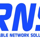 Reliable Network Solutions - Computer System Designers & Consultants