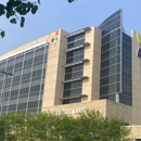 Baptist Health Medical Group General Surgery - Counseling Services