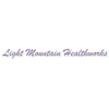 Light Mountain Healthworks gallery