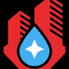 Spot It Cleaning Services gallery