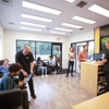 Meineke Car Care Center gallery