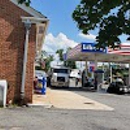Redland Liberty Automotive Service Center - Gas Stations