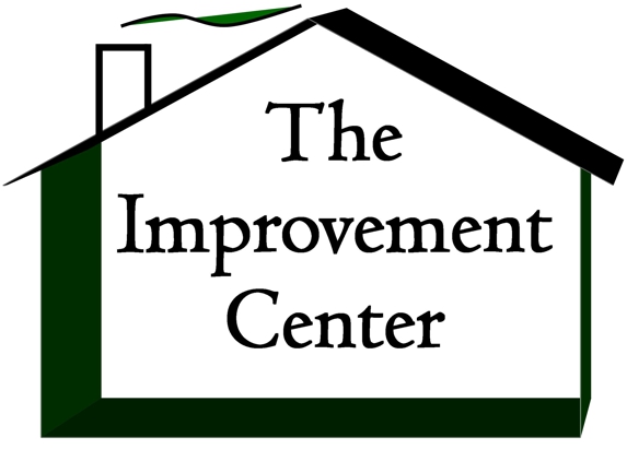 The Improvement Center,. - Oshkosh, WI