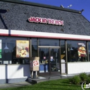 Jack in the Box
