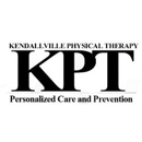 Kendallville Physical Therapy - Physical Therapists