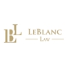 LeBlanc Law gallery