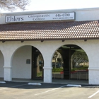 Ehlers Chiropractic Center
