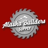 Alaska Builders Supply gallery