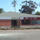 Balboa Bail Bonds Santee - Bail Bonds