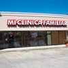 Mi Clinica Familiar gallery