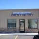 Deseret Family Dentistry