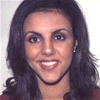 Dr. Heba Samir Kamal, MD gallery