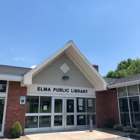 Elma Public Library