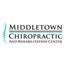 Delaware Integrative Healthcare - Chiropractors & Chiropractic Services