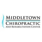 Delaware Integrative Healthcare