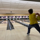 Hermitage Lanes - Bowling