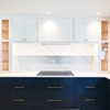 RnD Builders Inc gallery