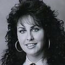 DR Carole Newman MD - Physicians & Surgeons