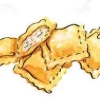 Gardella's Ravioli & Italian gallery