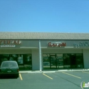 Aftereffects Hair Studio - Beauty Salons