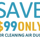 Air Duct Cleaning Richardson - Air Duct Cleaning