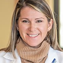 Meghan C. Hoffner, PA-C - Physicians & Surgeons, Rheumatology (Arthritis)