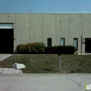 Rainbow Glass & Trim Ltd - Plate & Window Glass Repair & Replacement