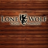 Lone Wolf Cigar Company gallery