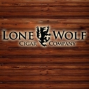 Lone Wolf Cigar Company - Cigar, Cigarette & Tobacco Dealers
